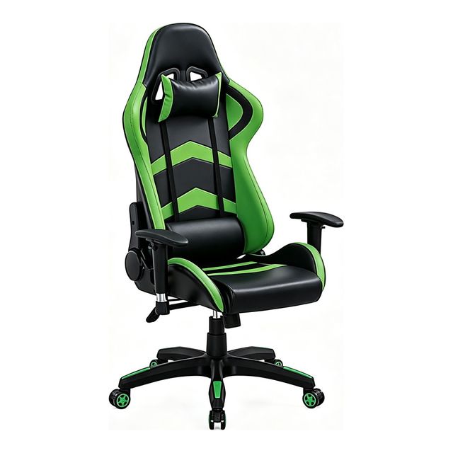 Gaming Chairs VZ-419