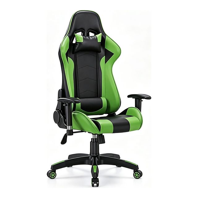 Gaming Chairs VZ-420