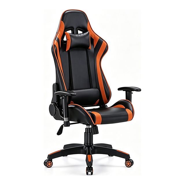Gaming Chairs VZ-421
