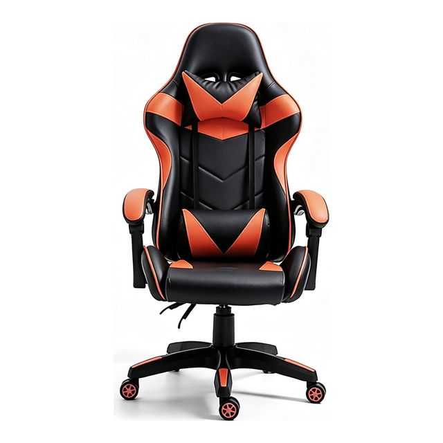 Gaming Chairs VZ-423