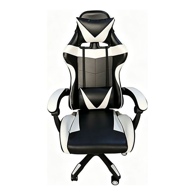 Gaming Chairs VZ-424
