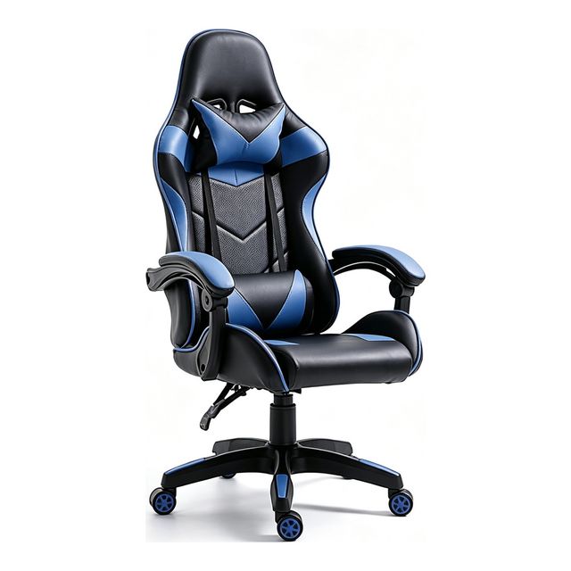 Gaming Chairs VZ-425