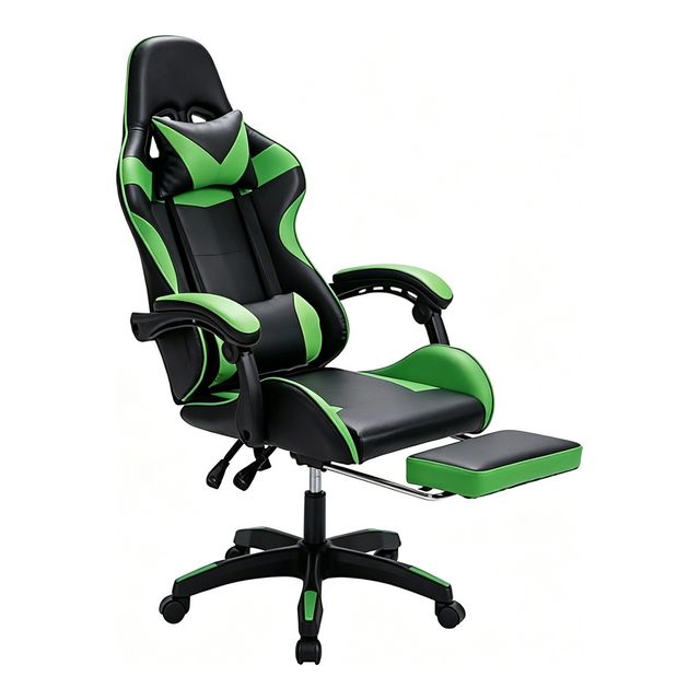 Gaming Chairs VZ-426
