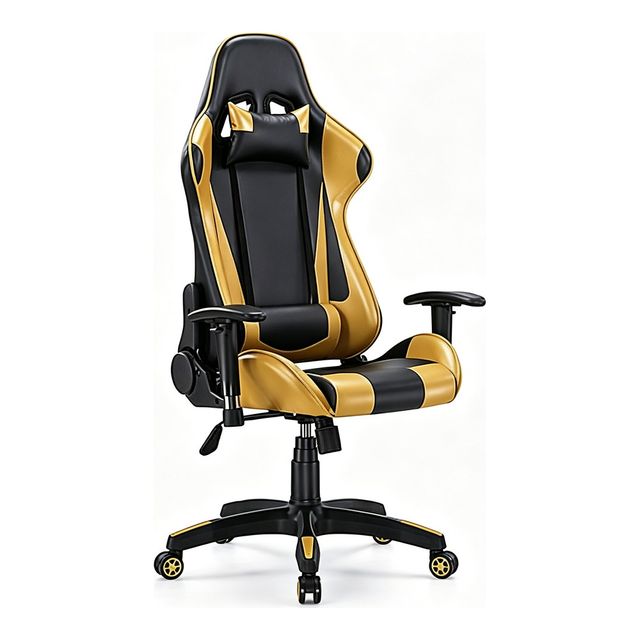 Gaming Chairs VZ-427