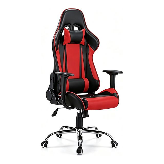Gaming Chairs VZ-428