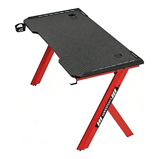 Standing Desks VZ-429