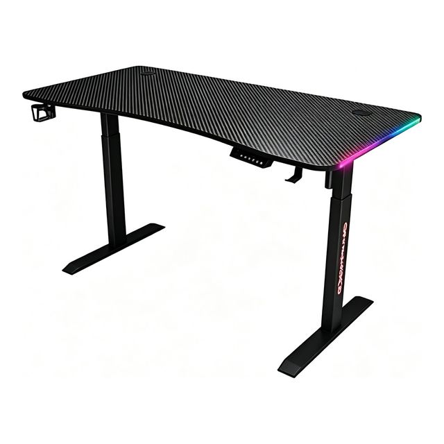Standing Desks VZ-430