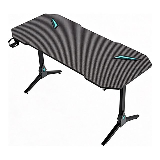 Standing Desks VZ-431