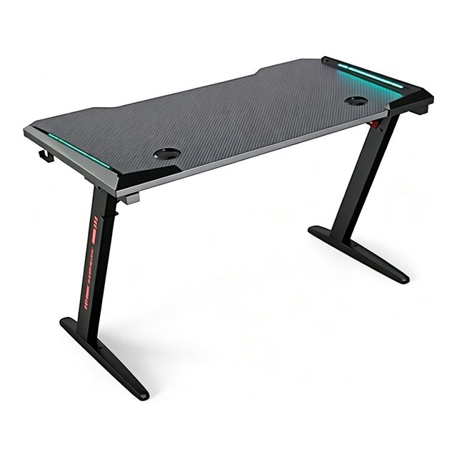 Standing Desks VZ-432