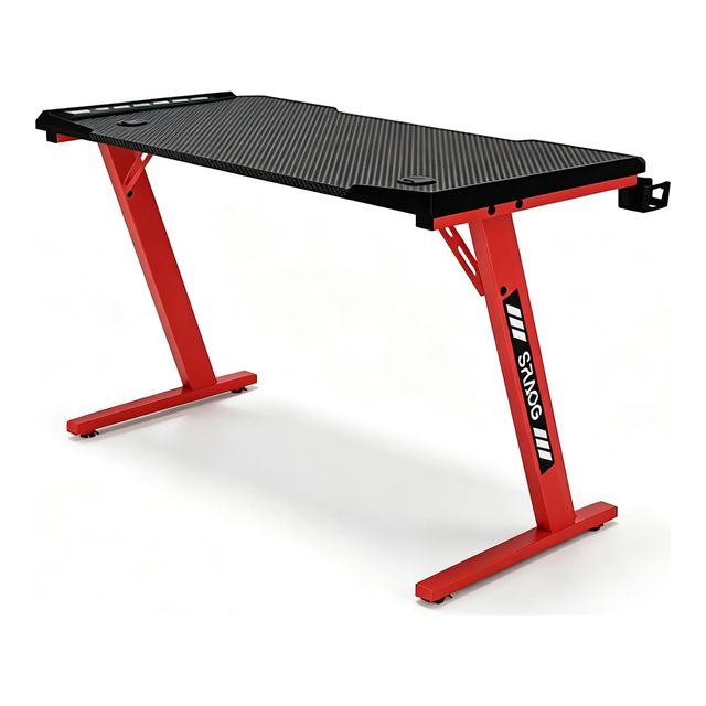 Standing Desks VZ-429 — Standing Desks view 2