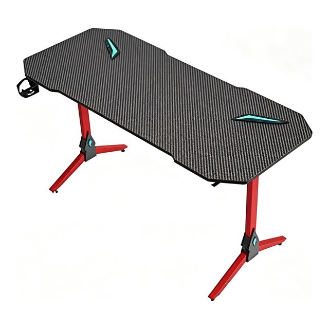 Standing Desks VZ-431 — Standing Desks view 2
