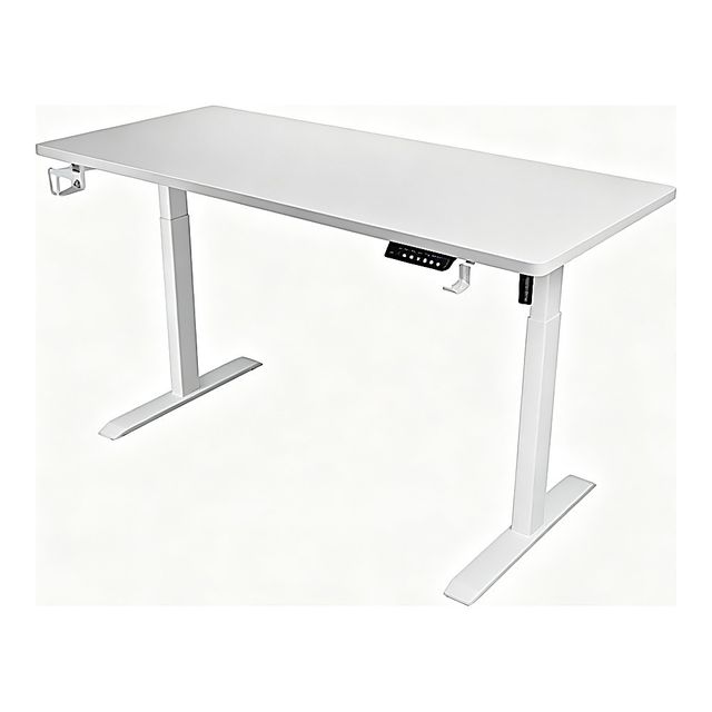 Standing Desks VZ-435