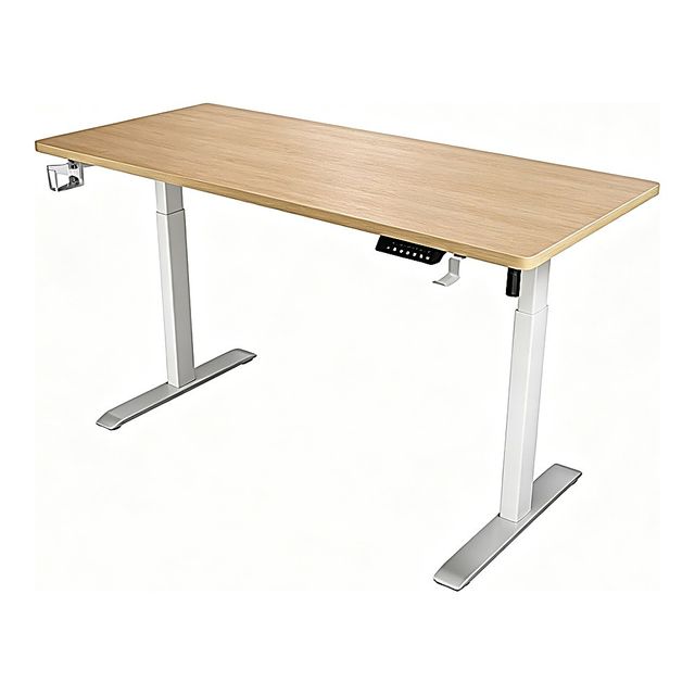 Standing Desks VZ-435 — Standing Desks view 2