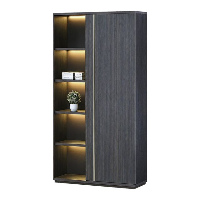 File Cabinets VZ-439 — File Cabinets view 3