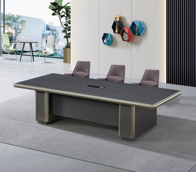 Conference Tables VZ-440