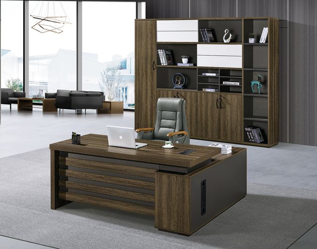 Office Desks VZ-441