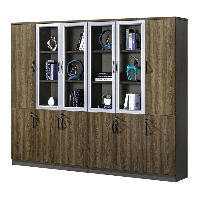 File Cabinets VZ-442 — File Cabinets view 2