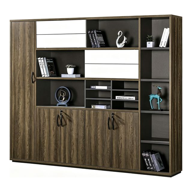 File Cabinets VZ-442