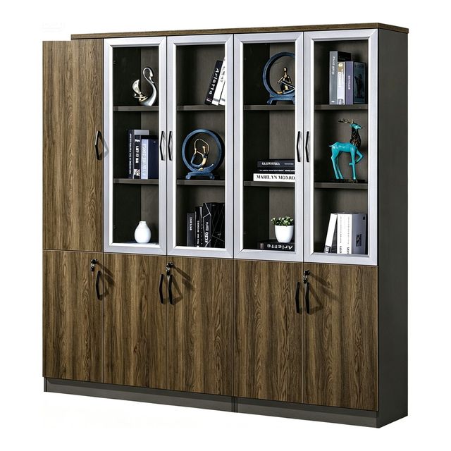 File Cabinets VZ-443