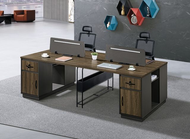 Office Desks VZ-444