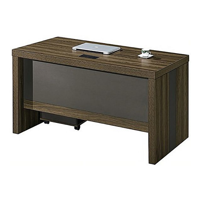 Office Desks VZ-446 — Office Desks view 3