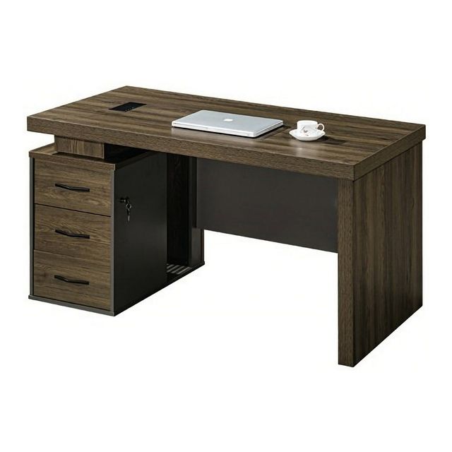 Office Desks VZ-446 — Office Desks view 5