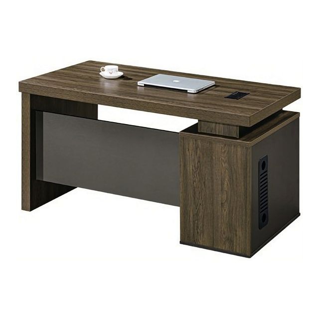 Office Desks VZ-446 — Office Desks view 6
