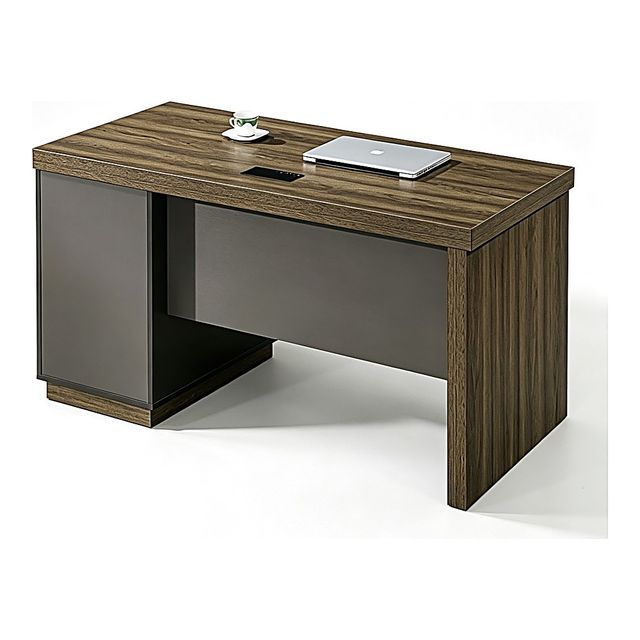Office Desks VZ-446
