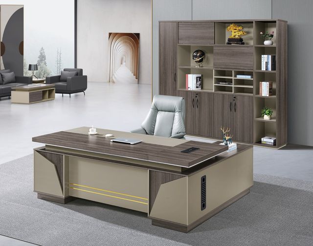 Office Desks VZ-447