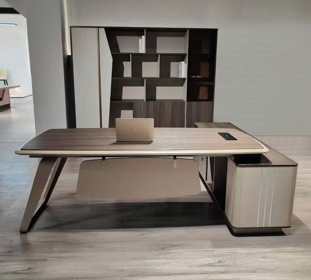 File Cabinets VZ-448 — File Cabinets view 2