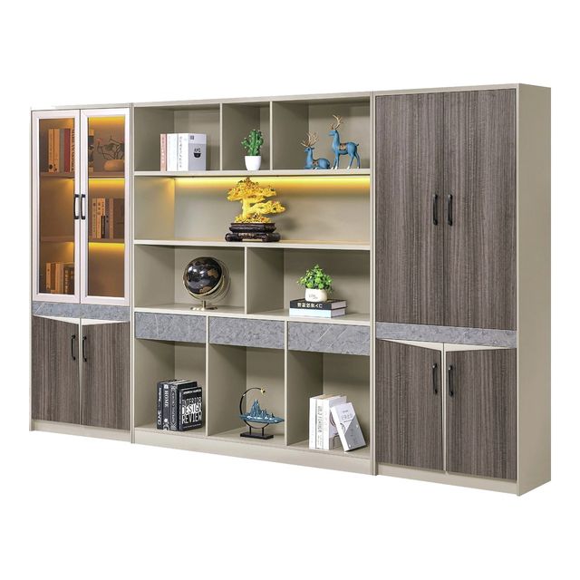 File Cabinets VZ-448