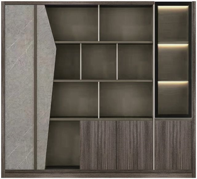 File Cabinets VZ-449