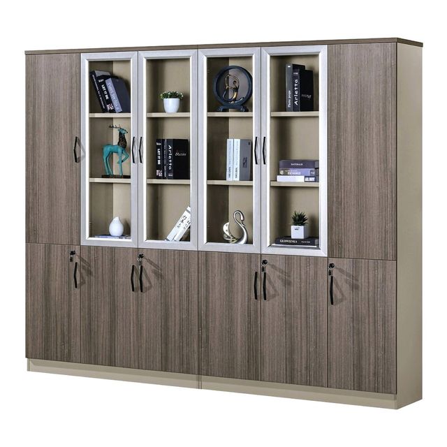 File Cabinets VZ-450 — File Cabinets view 2