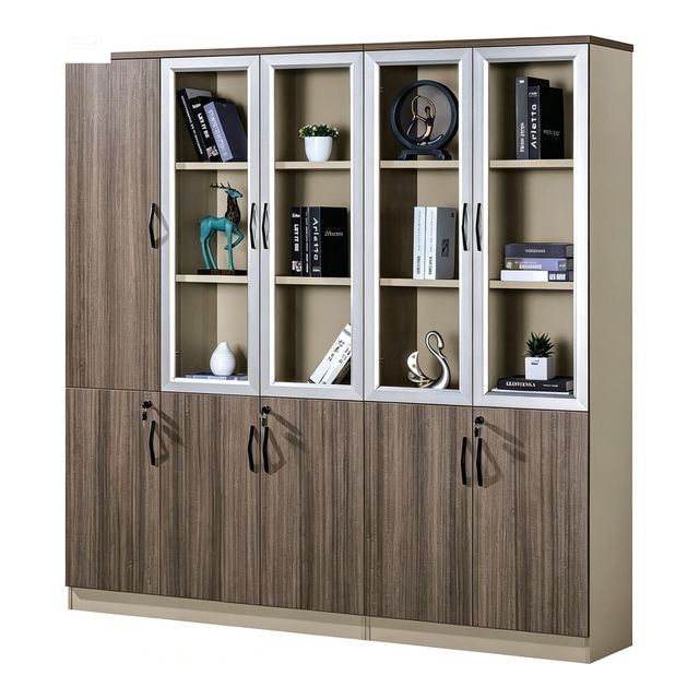 File Cabinets VZ-450