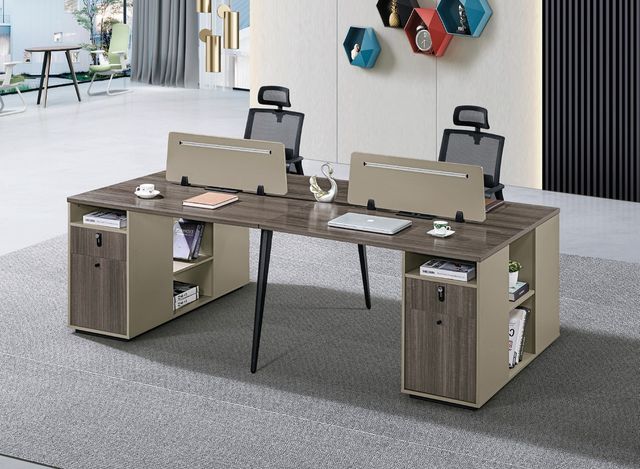 Office Desks VZ-451