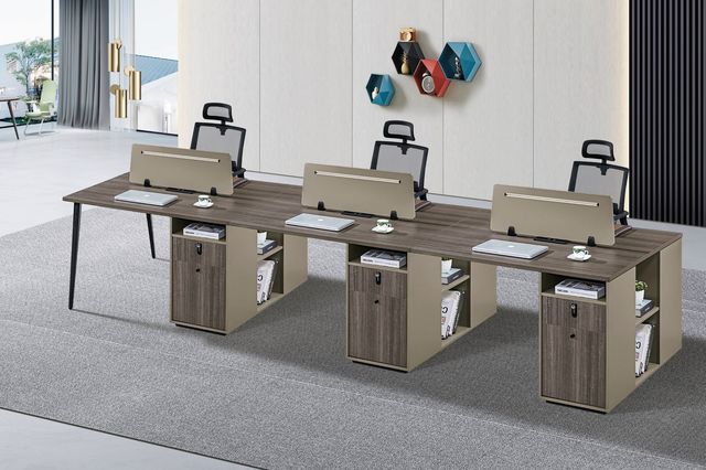 Office Desks VZ-452