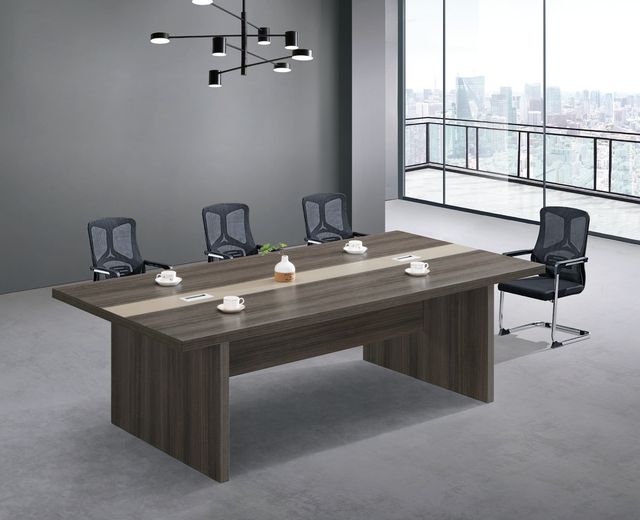 Conference Tables VZ-453 — Conference Tables view 2