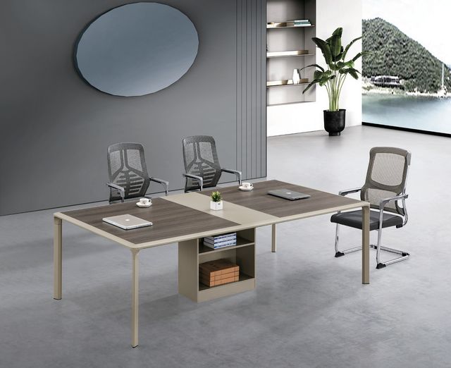 Conference Tables VZ-453