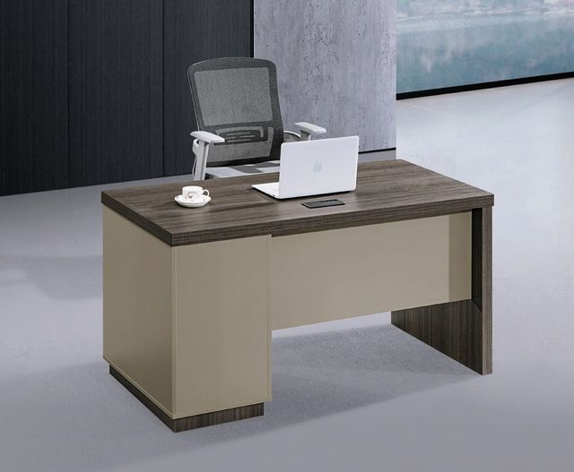 Office Desks VZ-454