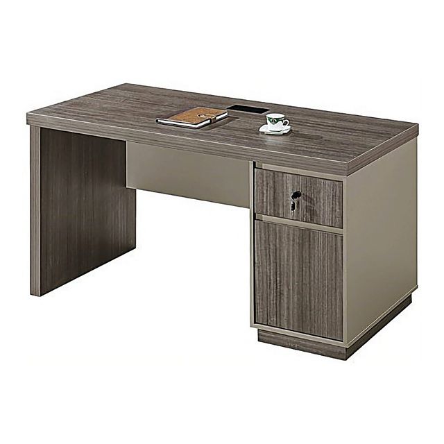 Office Desks VZ-455 — Office Desks view 2