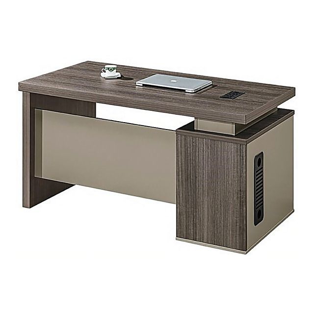 Office Desks VZ-455 — Office Desks view 4