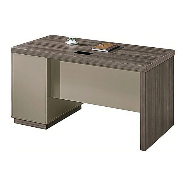 Office Desks VZ-455 — Office Desks view 5
