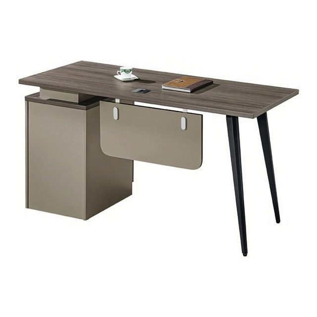 Office Desks VZ-455 — Office Desks view 6