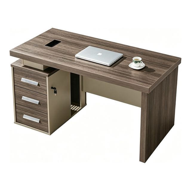 Office Desks VZ-455