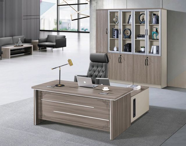 Office Desks VZ-456