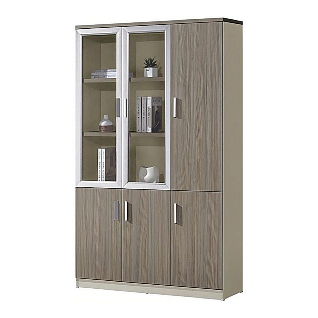 File Cabinets VZ-457 — File Cabinets view 2
