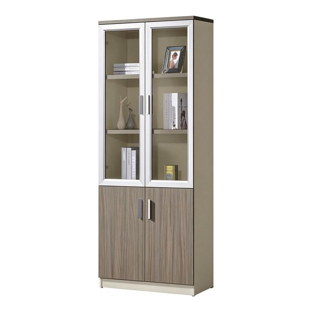 File Cabinets VZ-457