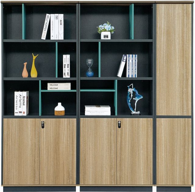 File Cabinets VZ-459