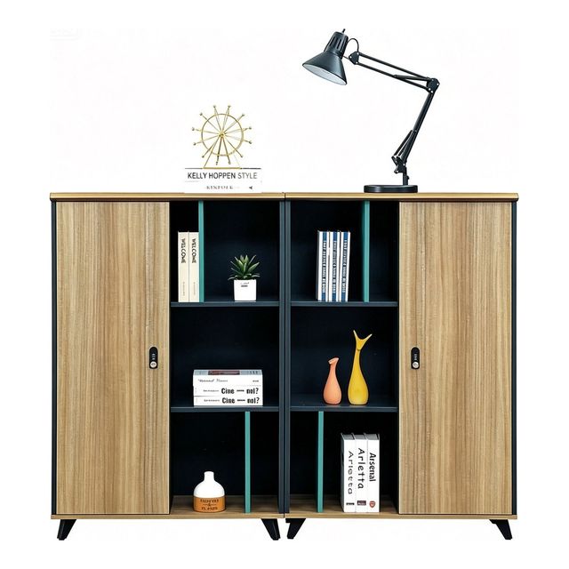 File Cabinets VZ-460