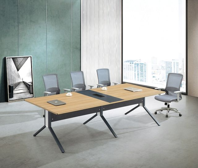 Conference Tables VZ-461